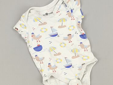 sukienki na lato h: Body, So cute, 9-12 months, 
condition - Very good