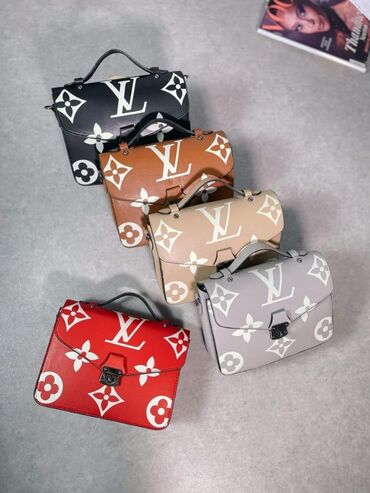 Torbe: Cena torbi 2450
Cena kaisa 1.700
Cena novcanika 1.700
Alb sa porezom — 10