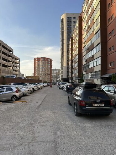 Продажа квартир: 1 комната, 56 м², 106 серия улучшенная, 3 этаж, Евроремонт — 10