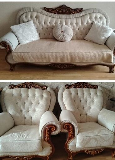 диван французская раскладушка: Klassik divan, Divan