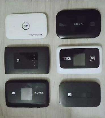 mrt dongle: 💥 ПРОШИВКА, РАЗБЛОКИРОВКА, НАСТРОЙКА, ОТВЯЗКА ОТ ОПЕРАТОРА ДЛЯ РАБОТЫ — 5