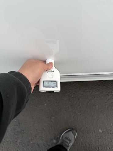 Toyota: Toyota Camry: 2004 г., 2.4 л, Автомат, Бензин, Седан — 23