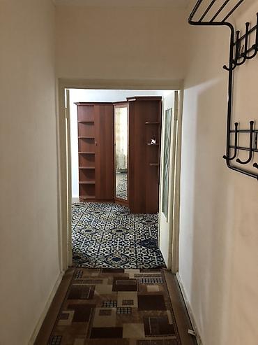 rent apartment: 1 комната, Собственник, Без животных, от 1 года, С мебелью частично — 7