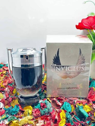 Parfemi: Originalni parfemi 38e komad, Bulgari
Kirke
Erba
Guess
48e — 1