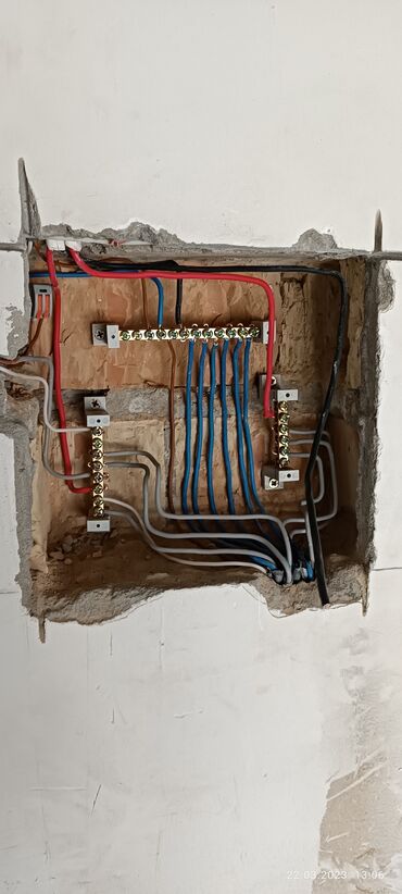 Напольные работы: Укладка пола | Ламинат, Линолеум 3-5 лет опыта — 12