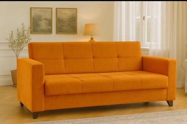 Divanlar: Divan, Açılan, Bazalı, Parça, Ödənişli çatdırılma — 21