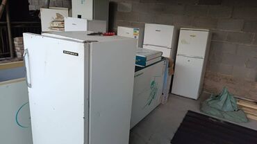 купить морозильную камеру: Муздаткыч Көп эшиктүү