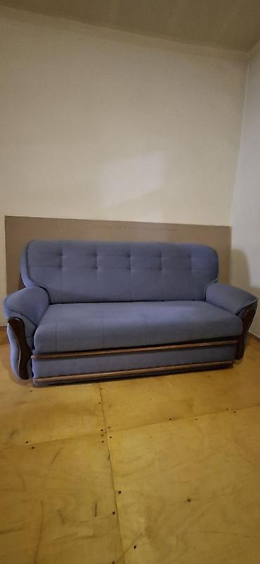Divanlar: Divan, Yeni, Açılan, Bazalı, Parça, Çatdırılma yoxdur — 1