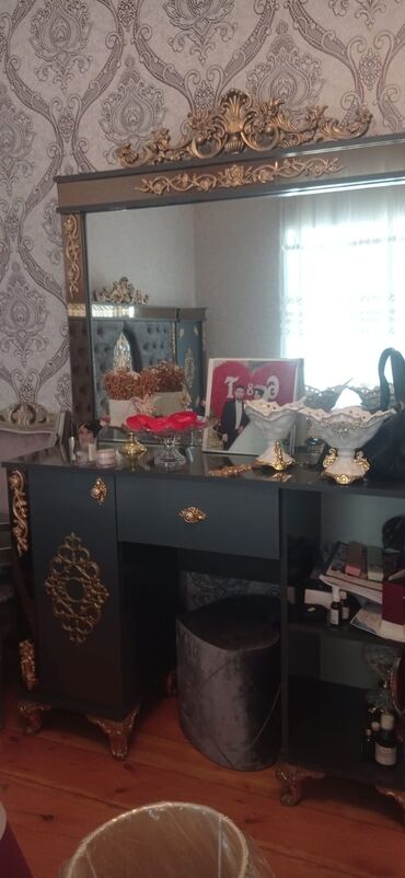 Çarpayılar: İşlənmiş, İkinəfərlik çarpayı -da lalafo.az — 11 Çarpayılar: İşlənmiş, İkinəfərlik çarpayı — 11