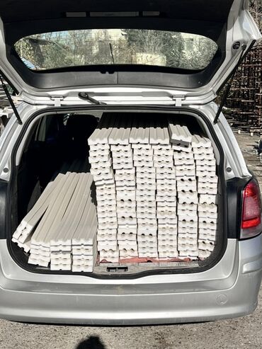 Profillər, şvellerlər: Profil, Kredit yoxdur — 6