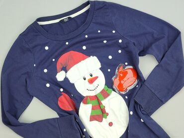Kobiety: F&F, Bluza damska
, rozmiar M