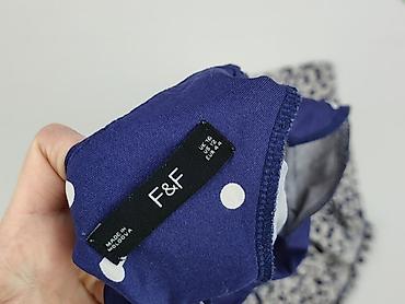 dollskill polska: F&F, Sukienka damska, rozmiar XL — 4