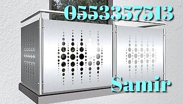 Salon, tibbi kreslolar: Şok endirim mebel demir işleri ideal iş zemanetle whatsapp — 16