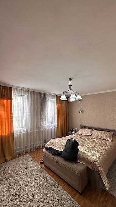 Продажа домов: Дом, 80 м², 4 комнаты, Риэлтор, Евроремонт — 6