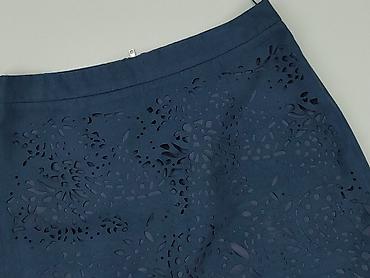 spódniczka basic: Bodyflirt, Spódnica damska, rozmiar M — 1