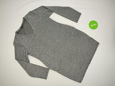 modern line collection: New Collection, Sukienka damska, rozmiar M — 2