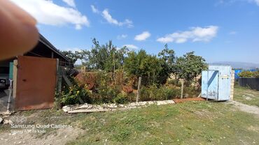 Həyət evləri və villaların satışı: 6 otaqlı, 150 kv. m, Orta təmir — 36