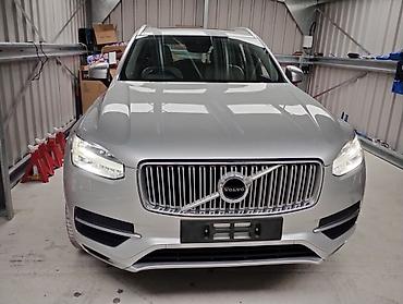 Другие автозапчасти: Разборго ушул унаалар келип атат,керектуу запчастар болсо — 30