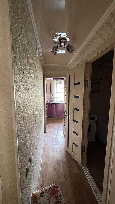 2 6: 🏡 Сдаётся 3-комнатная квартира | 6-й микрорайон Квартира с — 8