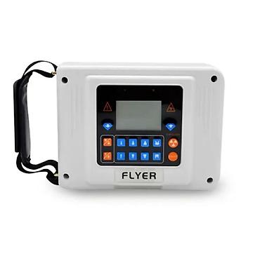 Медицинское оборудование: Рассрочка без повышения стоимости, визиографы Handy HDR-500 и — 10