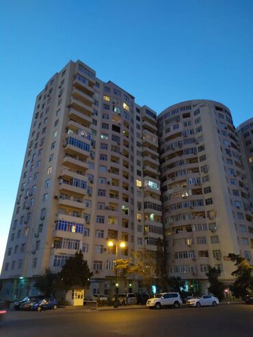 Yeni tikili: 2 otaqlı, Yeni tikili, m. Həzi Aslanov, 60 kv. m -da lalafo.az — 11 Yeni tikili: 2 otaqlı, Yeni tikili, m. Həzi Aslanov, 60 kv. m — 11