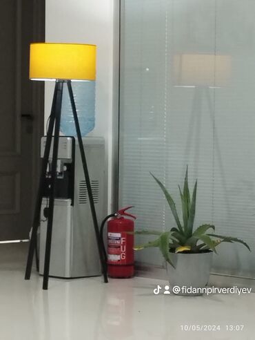 Torşerlər: Türkiye istehsali olan bu Lampalar evinize,salona, restorana ve.s -da lalafo.az — 27 Torşerlər: Türkiye istehsali olan bu Lampalar evinize,salona, restorana ve.s — 27