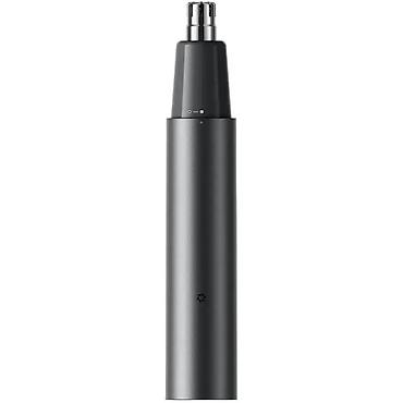 Бытовая техника: №: 12838 Məhsulun adı: Burun və qulaq üçün trimmer Xiaomi MJGHB1LF — 2