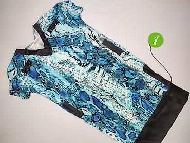 phillip lim: Sukienka damska, rozmiar 2XL — 2