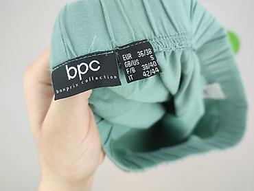 skarpetki c: Bpc bonprix collection, Szorty damskie, rozmiar S — 4