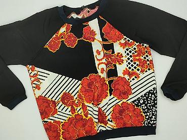 lefties bluzy: River Island, Bluza damska
, rozmiar L — 1