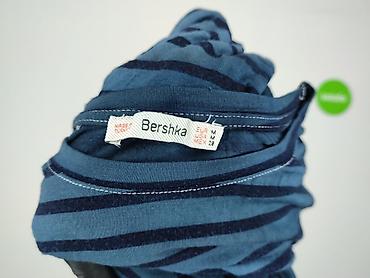 spódnica pull and bear: Bershka, Sukienka damska, rozmiar M — 5