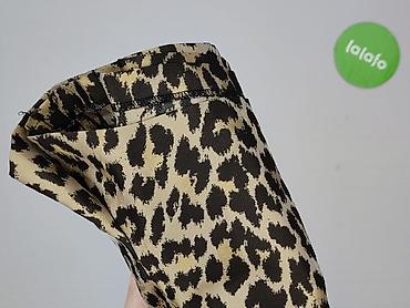 hm spódnice: H&M, Szorty damskie, rozmiar M — 6