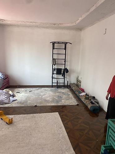 Долгосрочная аренда домов: 400 м², 9 комнат — 14