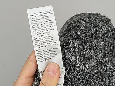 oysho sniegowce: NA-KD, Kardigan damski, rozmiar XS — 6