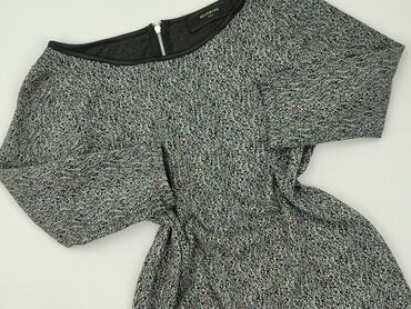 sukienki marynarka plus size: Reserved, Сукня жіноча, розмір L