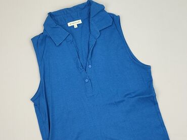 Kobiety: T-shirt damski, TOM TAYLOR, rozmiar S