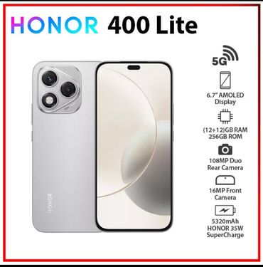 телефон редми 5а: Honor 9 Lite, Жаңы