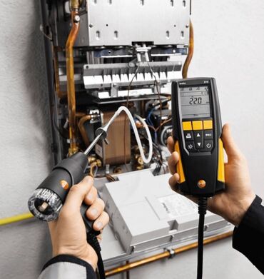 ремонт в стиле лофт: 🔧 Kombi təmiri və yuyulmasi 🔧 Esenjor yuyulmasi 🔧 İsti suyun