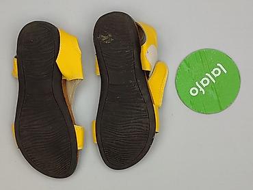 klapki bape: Sandały damskie, rozmiar 36 — 3