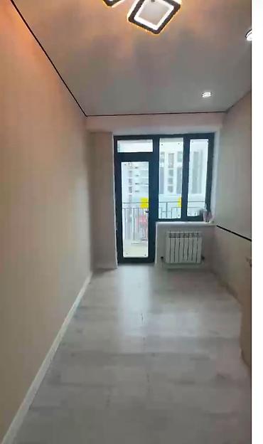 квартиры дордой моторс: 2 комнаты, 64 м², Элитка, 5 этаж, Евроремонт — 4