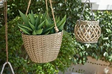 Baštenski alati i oprema: BASTENSKA VRECA ZA NAVODNJAVANJE NOVA SISTEM ZA NAVODNJAVANJ | Cene — 10