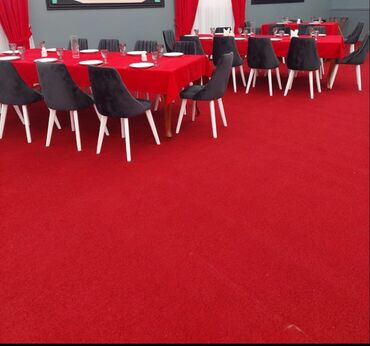 Kovrolin: 🧶 KOVROLİN SATIŞI – Geniş çeşid, sərfəli qiymətlər! 🧶 Eviniz — 9