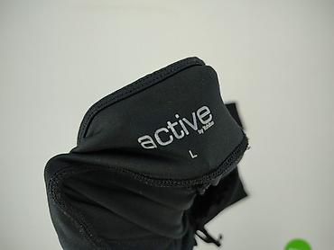 kunert tops: Tchibo, Legginsy Sportowe damskie, rozmiar L — 4