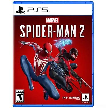 PS4, PS5 oyun yazdırma xidmətiPlayStation 4 və 5 üçün oyunların