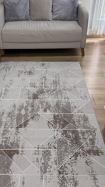 Ковры и паласы: Ковер Новый, 160 * 200, Синтетика, Турция — 14