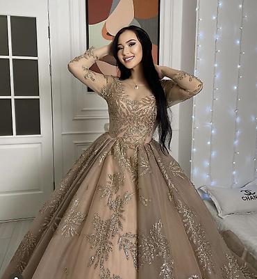 Свадебные платья: Распродажа Свадебных платьев более 50 видов От 5000 с - Коллекция — 8