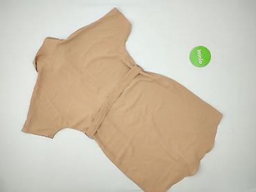 mango koszula satynowa: Shein, Sukienka damska, rozmiar XS — 3