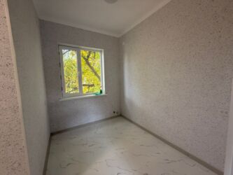 Другие специальности: Клининговая компания. Со своими оборудованием — 6