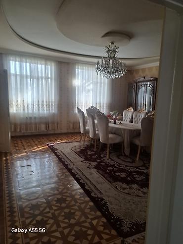 Həyət evləri və villaların satışı: 8 otaq, 350 kv. m — 22