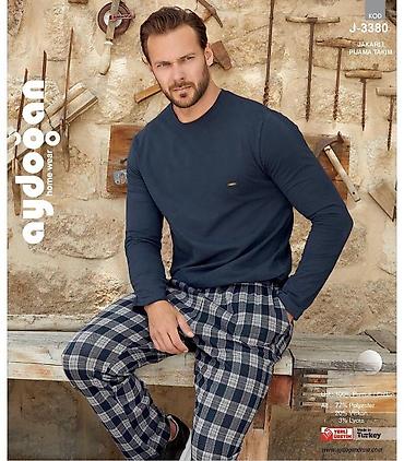 Другая мужская одежда: Мужские банные халаты Мужские вафельные халаты Премиум класса — 40